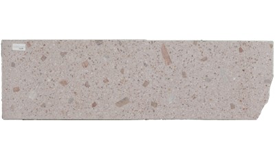 MILLENIAL PINK XLC Concrete Collaborative