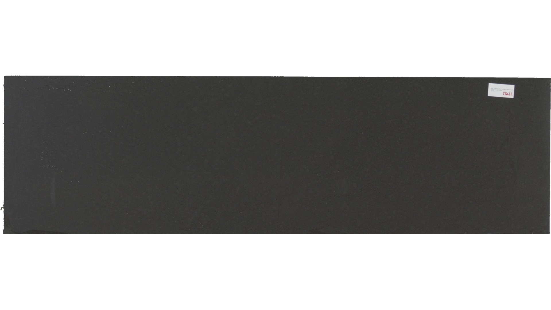 Coastal Grey Quartz Slabs