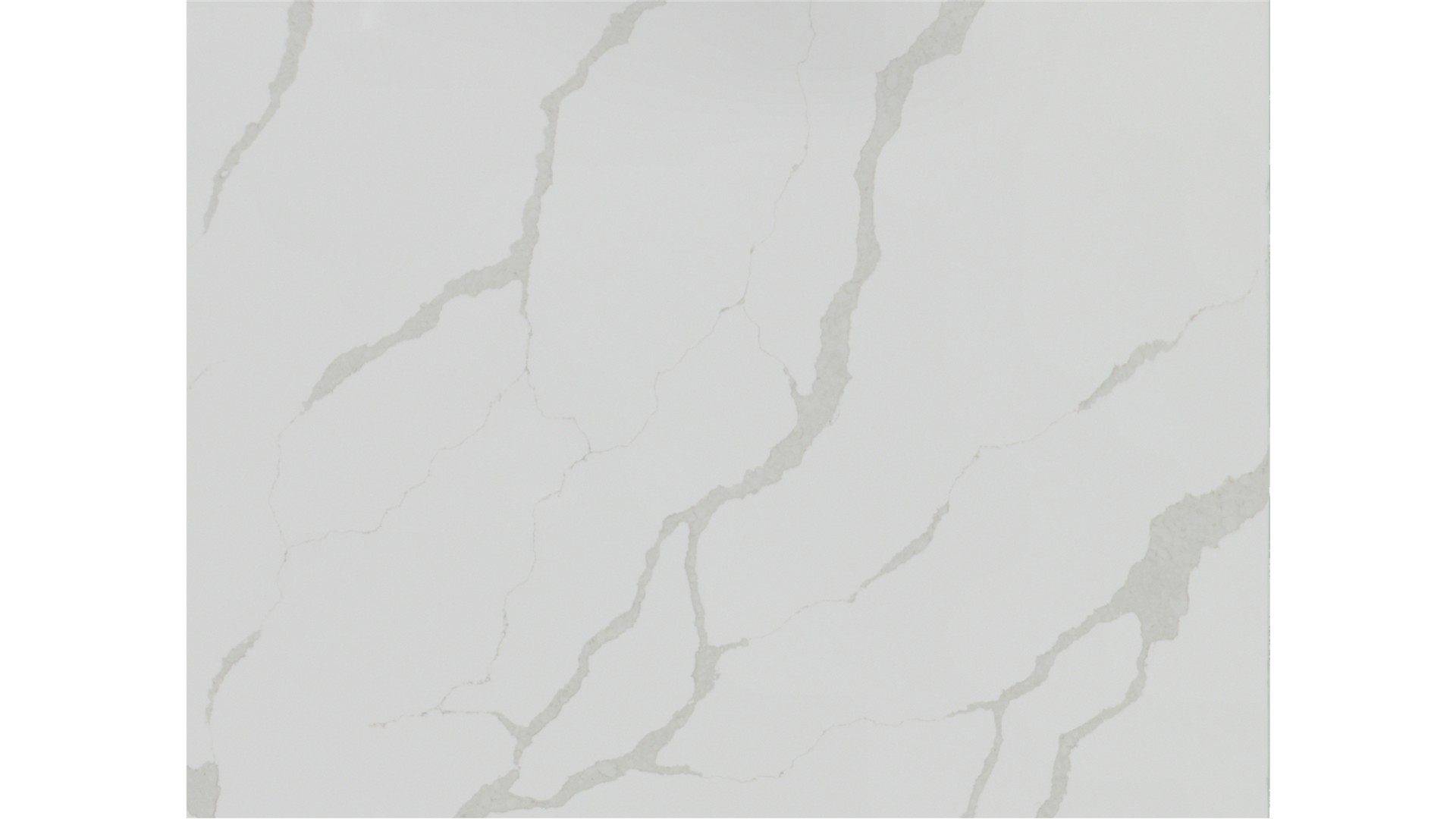 Ripieno Quartz Slabs