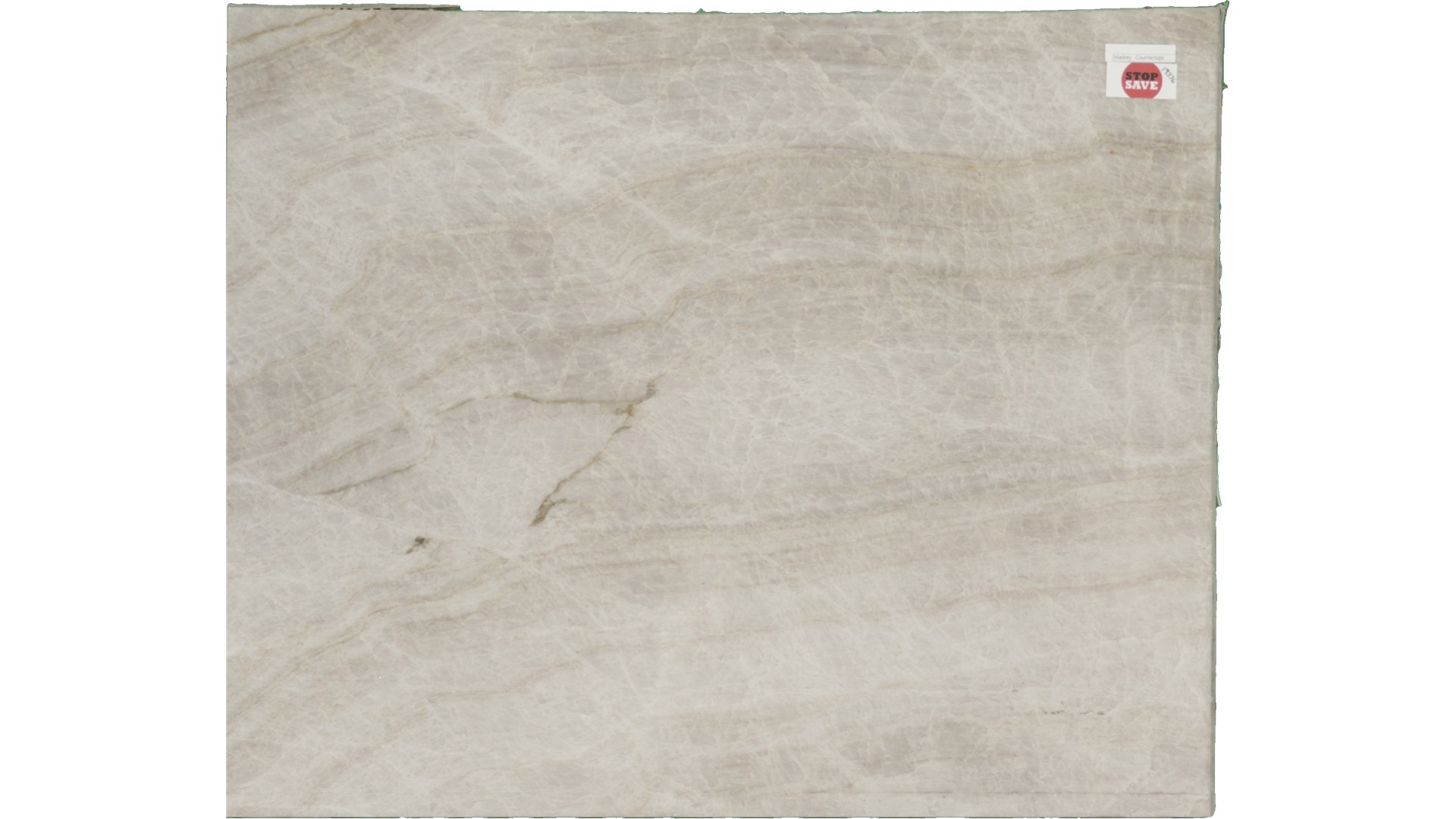 Taj Mahal Quartzite Slabs