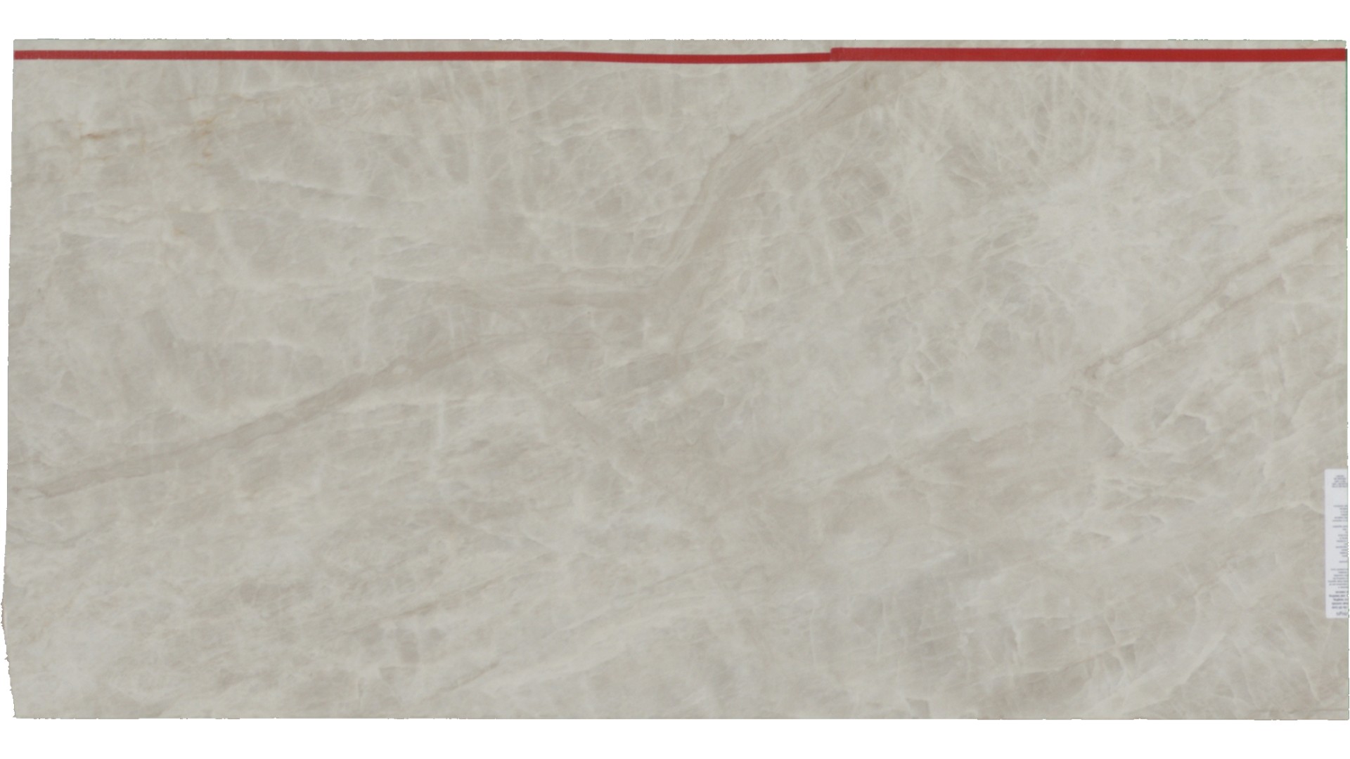 Taj Mahal Porcelain Slabs