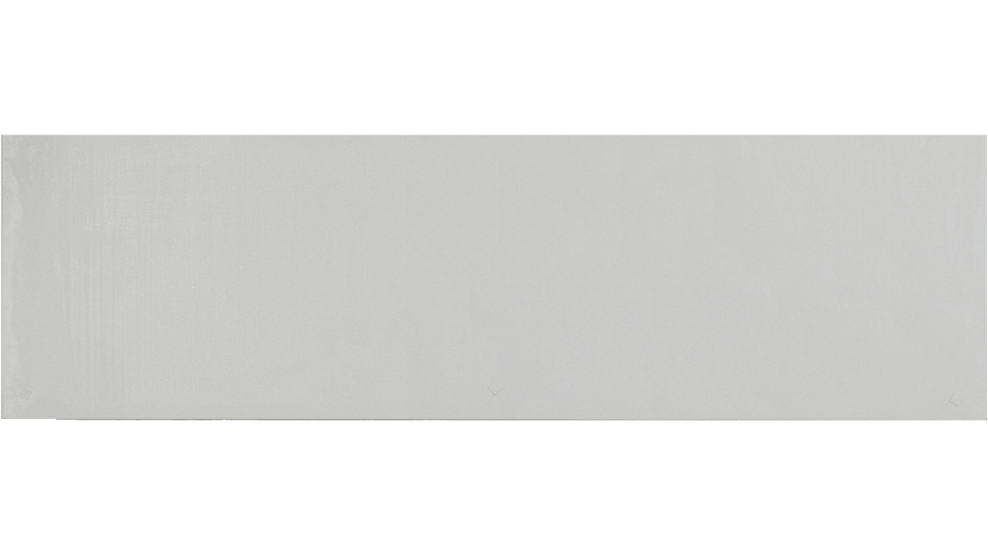 Blanc Cemento Quartz Slabs