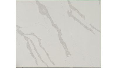 Calacatta Leon  Quartz