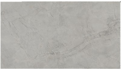 Arabescato Marble