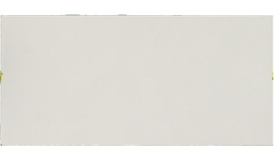 Frosty Carrina Quartz