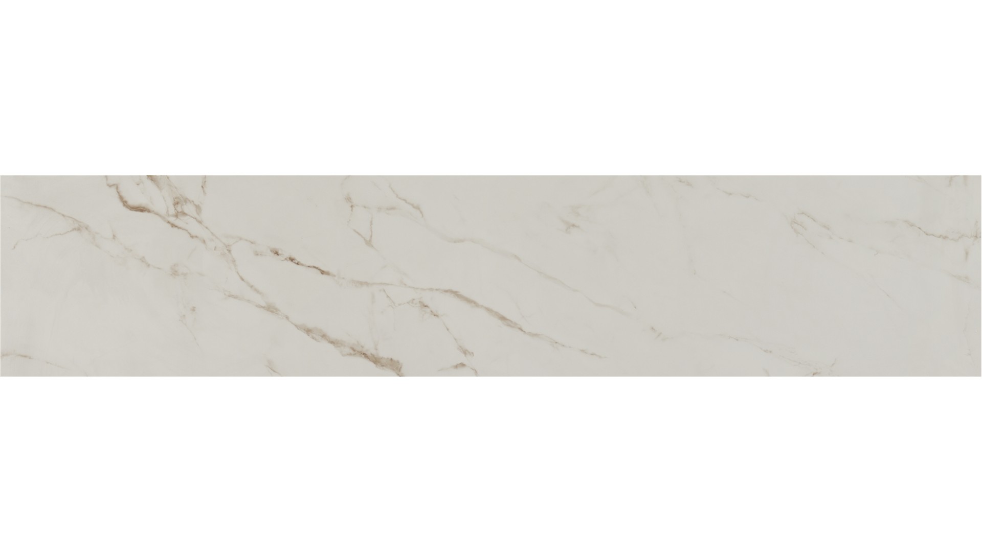 Calacatta Filigree Porcelain Slabs