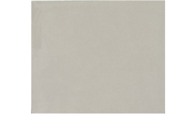 Desert Silver Quartz