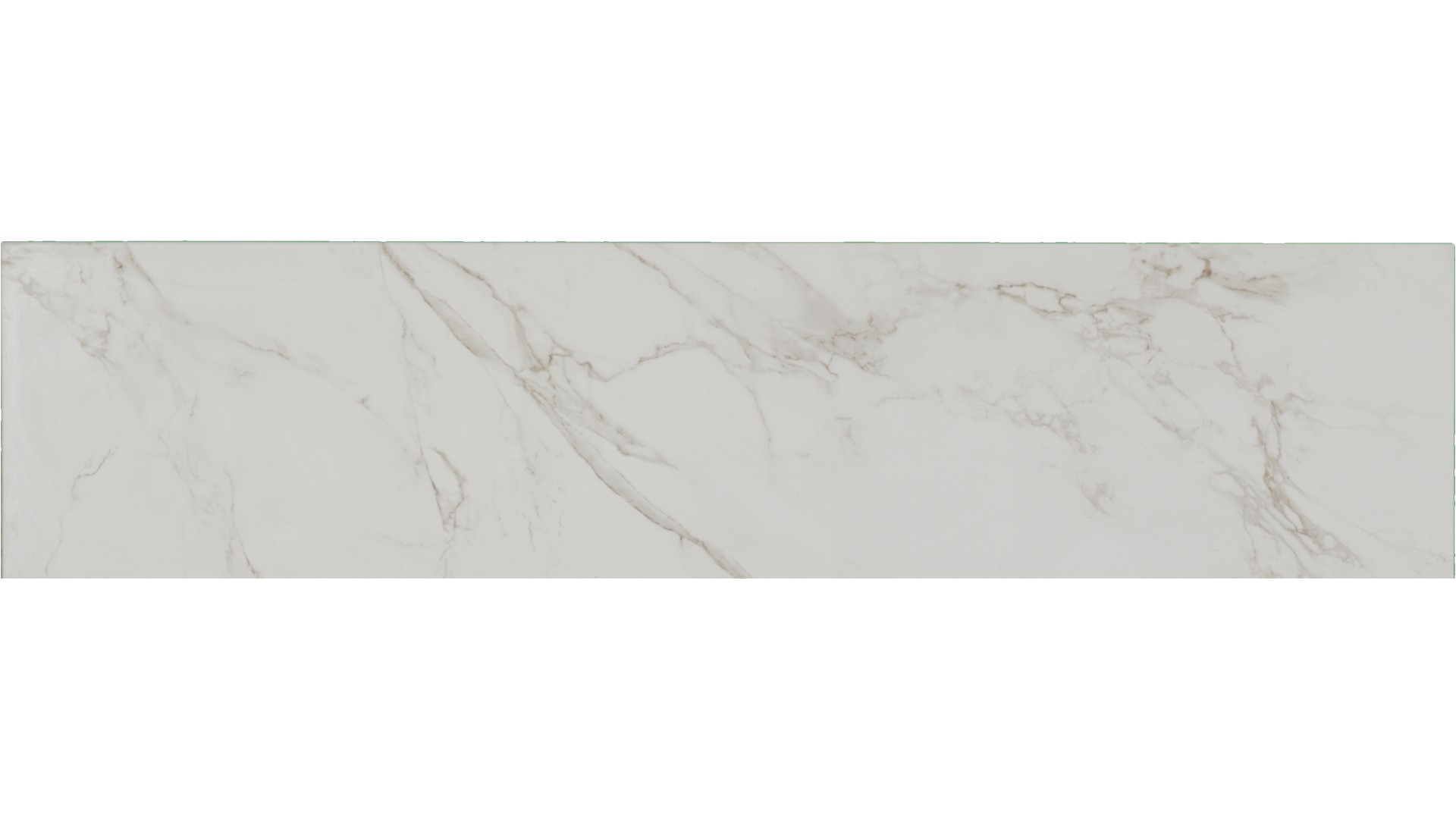 Entzo Dekton Slabs