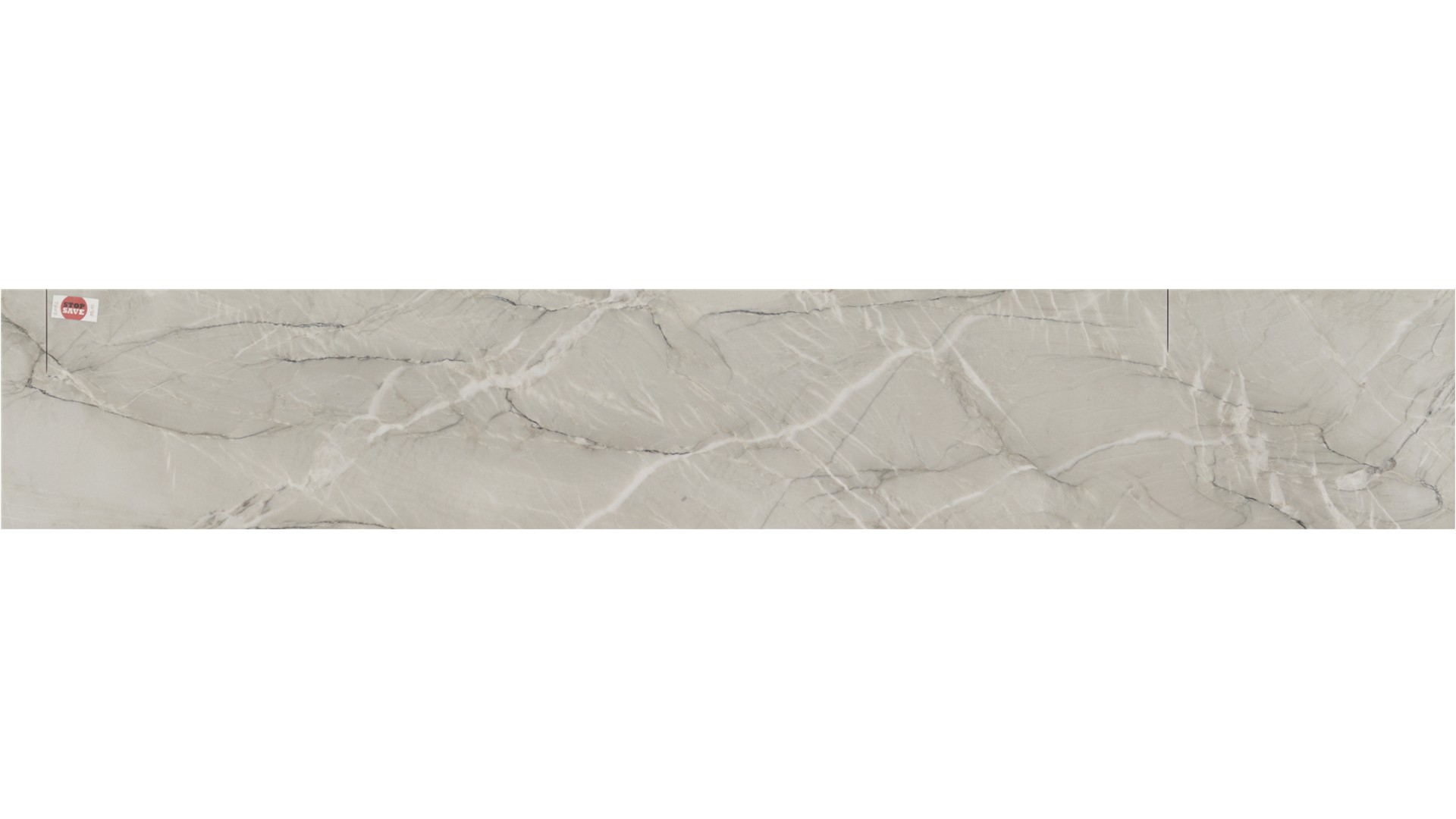 Swan Quartzite Slabs