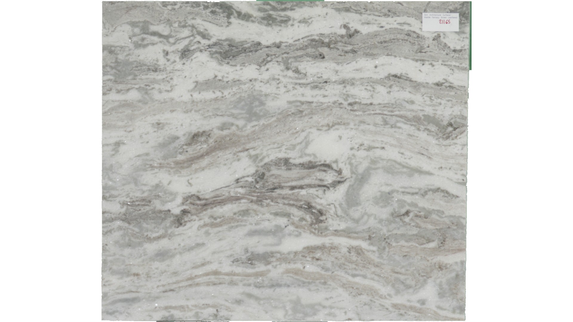 Fantasy Brown Quartzite Slabs