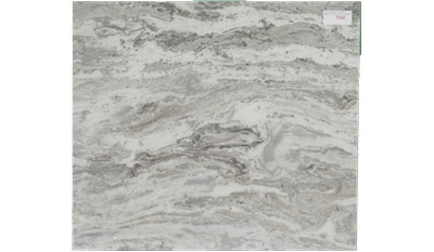 Fantasy Brown Quartzite
