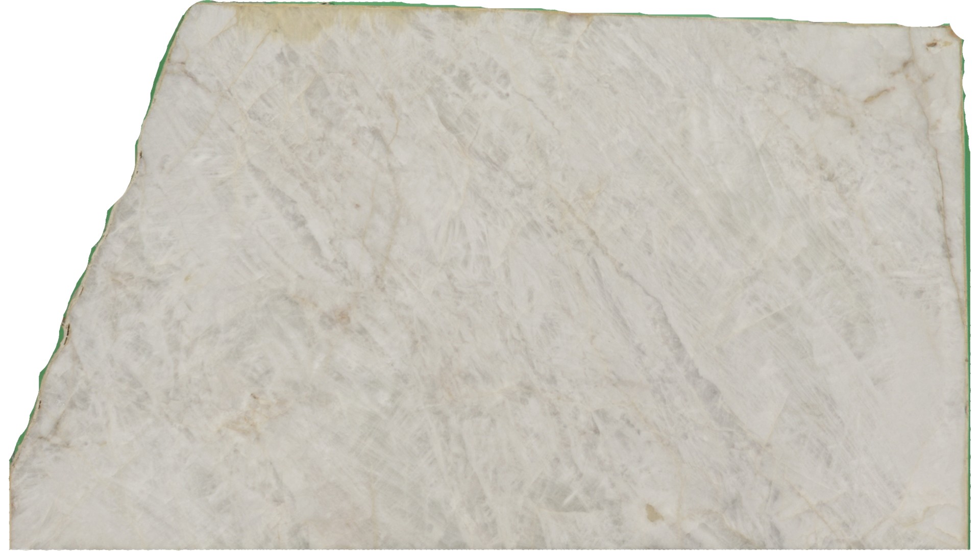 Crystallo Quartzite Slabs