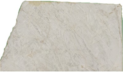 Crystallo Quartzite