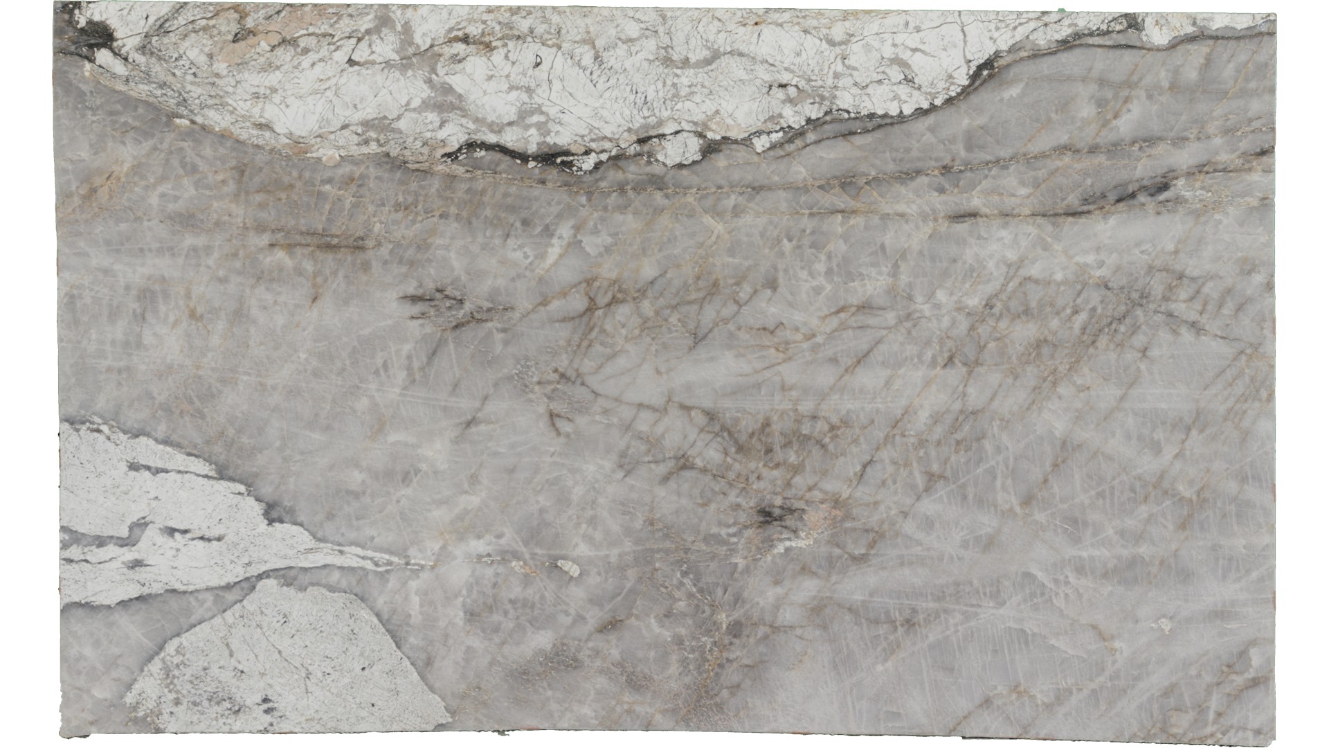 Patagonia Quartzite Slabs