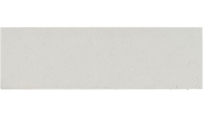 Valley White  Quartz