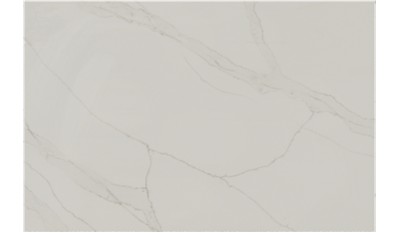 Calacatta Izaro Quartz