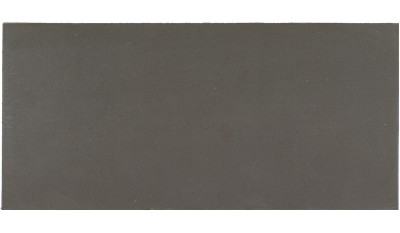 Sparkling Gray Quartz