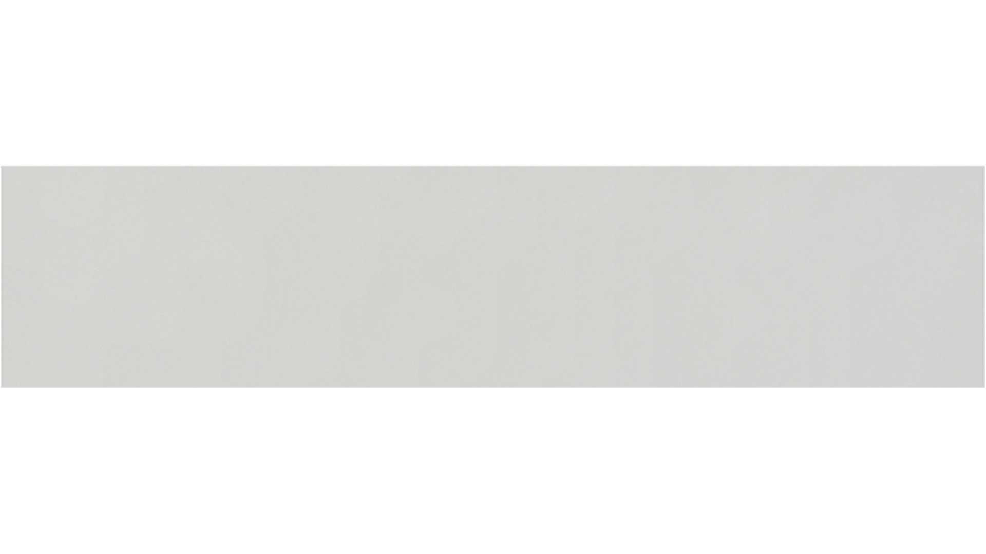 Calico White Quartz Slabs