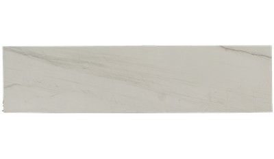 Mont Blanc Quartzite