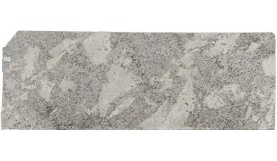 Espessura Granite