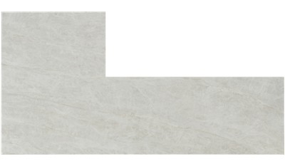 Imperial Taj Quartz