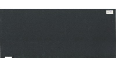 Absolute Black Granite