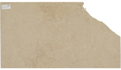 Jerusalem Gold Limestone