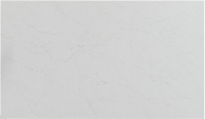 Calacatta Prado Quartz