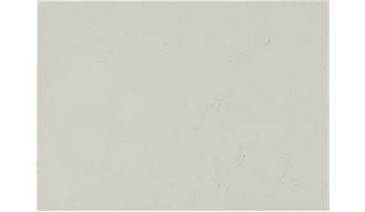 Carrara Delphi Quartz