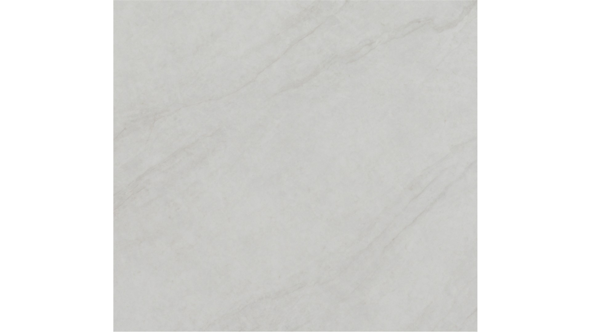 IvoriTaj Quartz Slabs