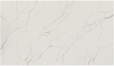 Calacatta Laza Quartz