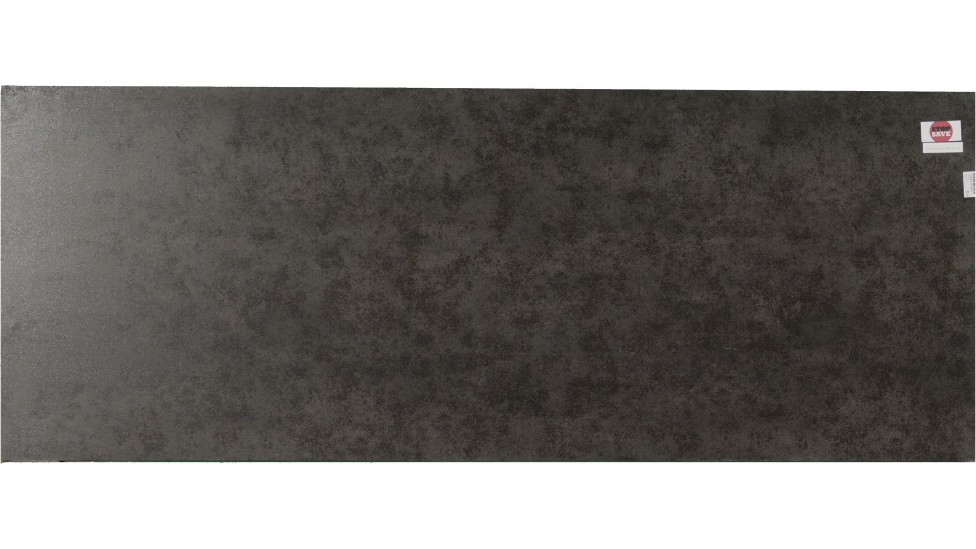 Iron Grey Compact Surface Slabs