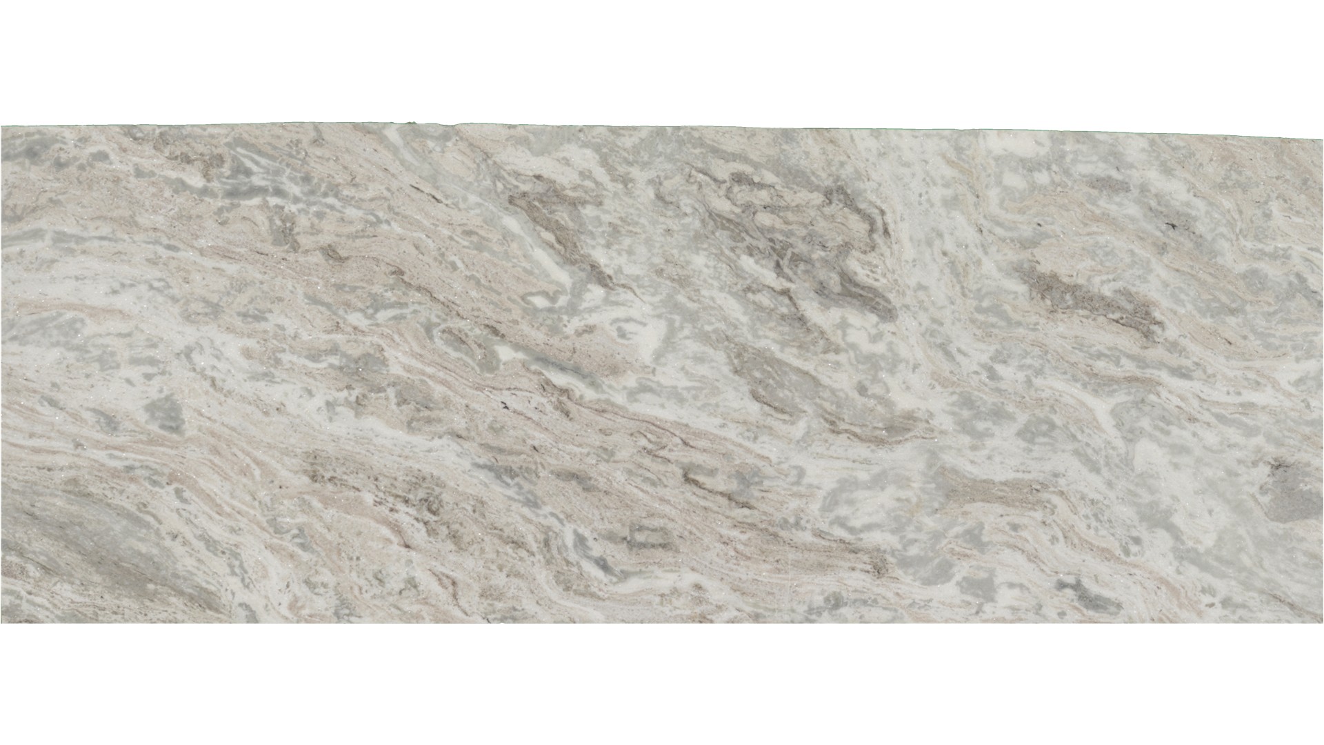 Fantasy Brown Quartzite Slabs