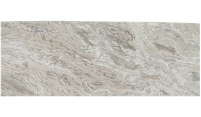 Fantasy Brown Quartzite