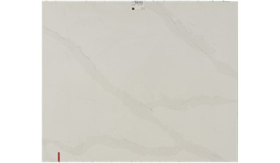 Et Calacatta Gold Quartz