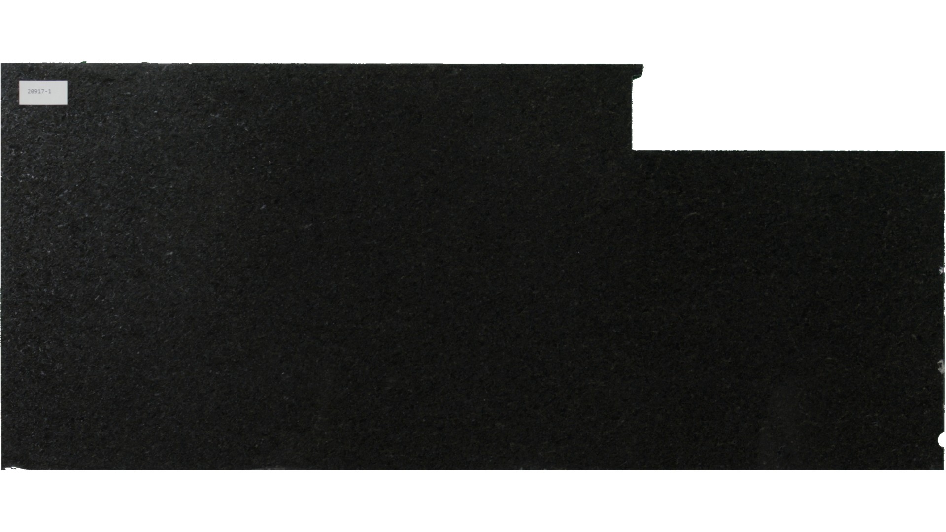 Black Pearl Granite Slabs