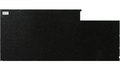 Black Pearl Granite