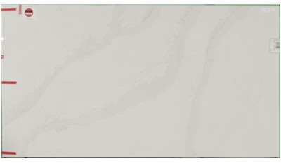 Et Calacatta Gold Quartz