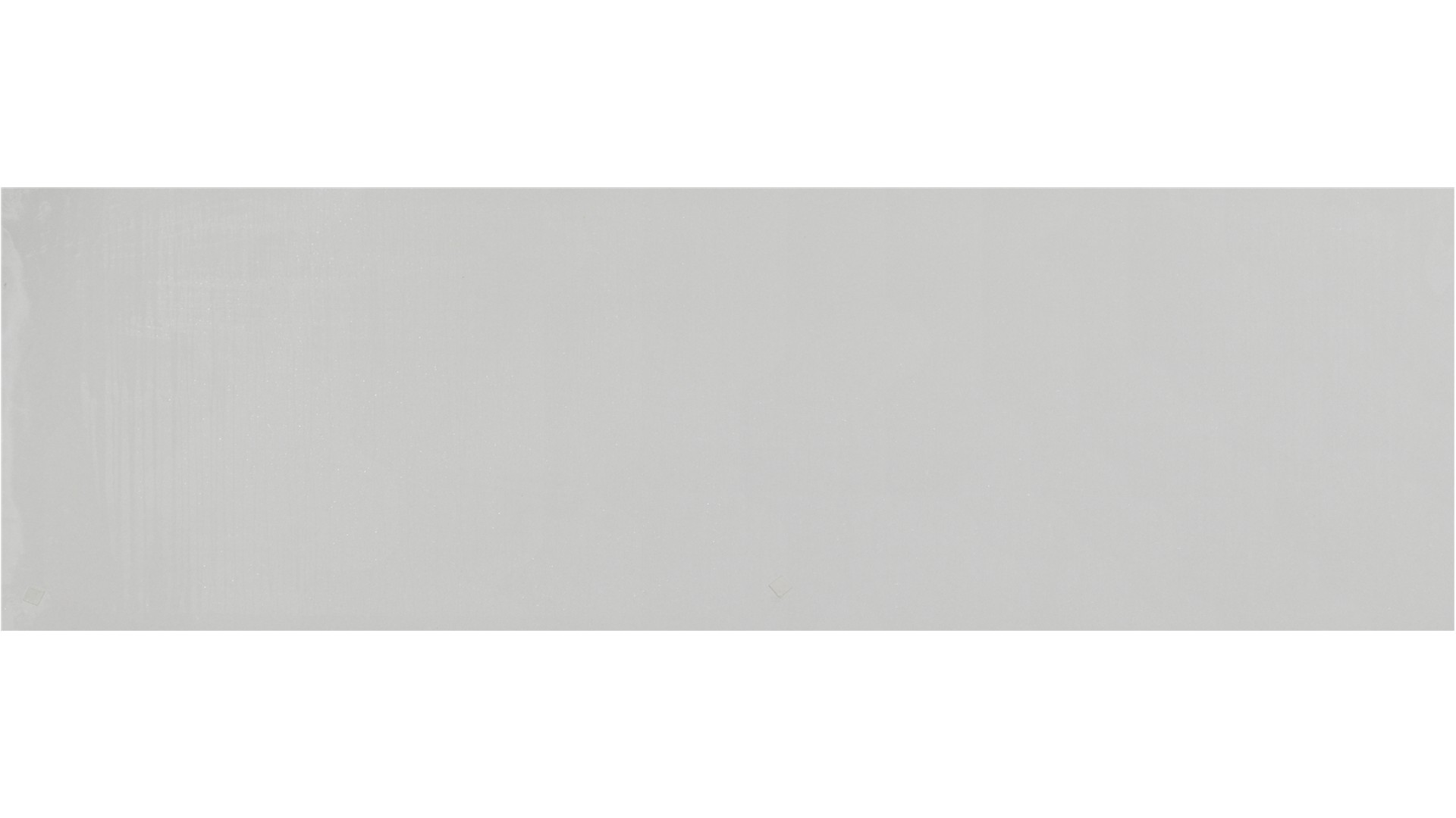 Blanc Cemento Quartz Slabs