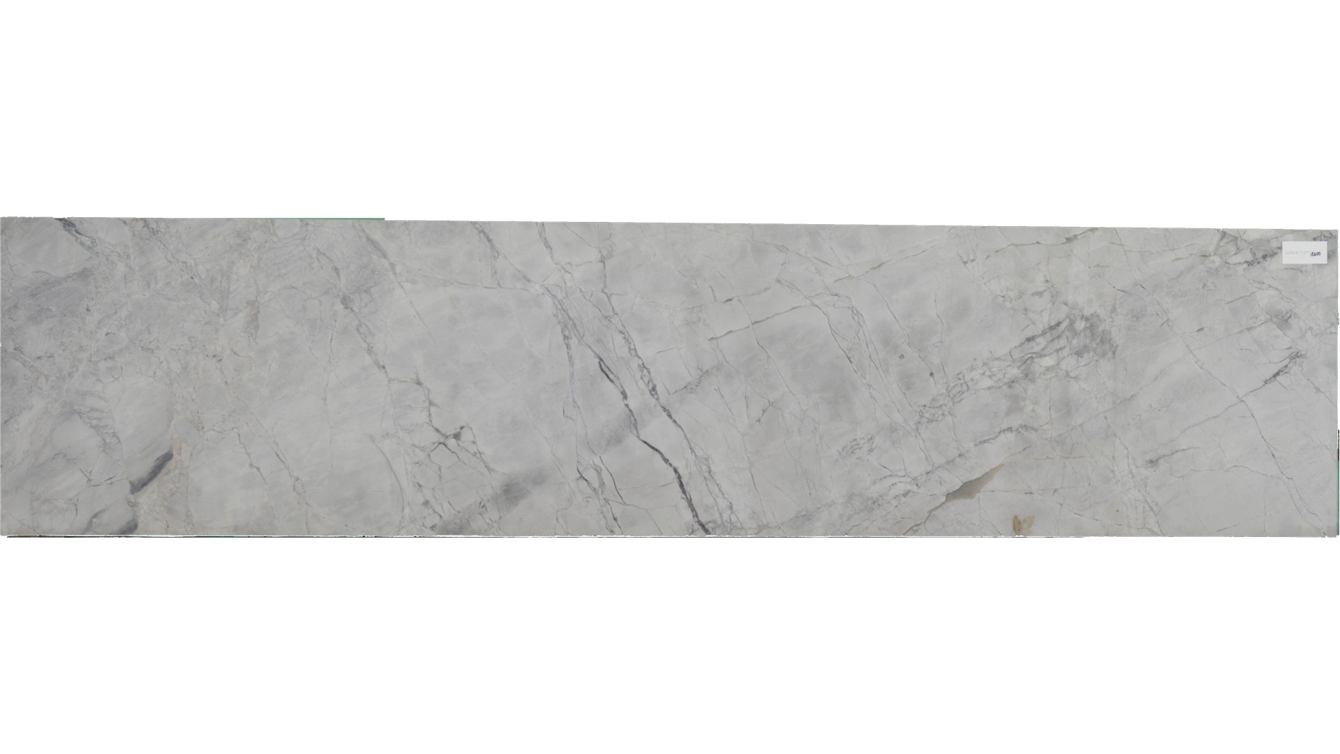 Arabascato Quartzite Slabs