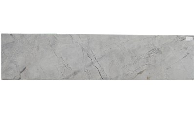 Arabascato Quartzite