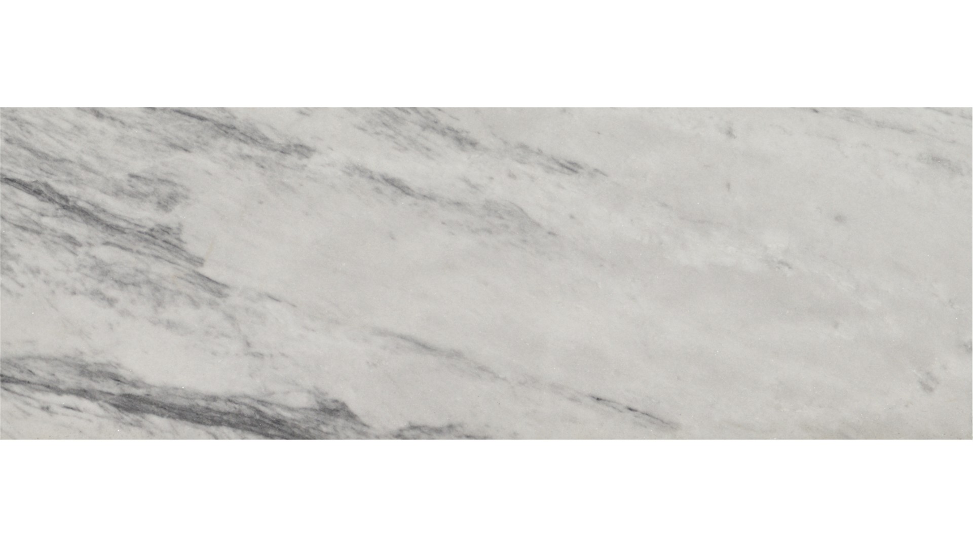 Shadow Storm Quartzite Slabs