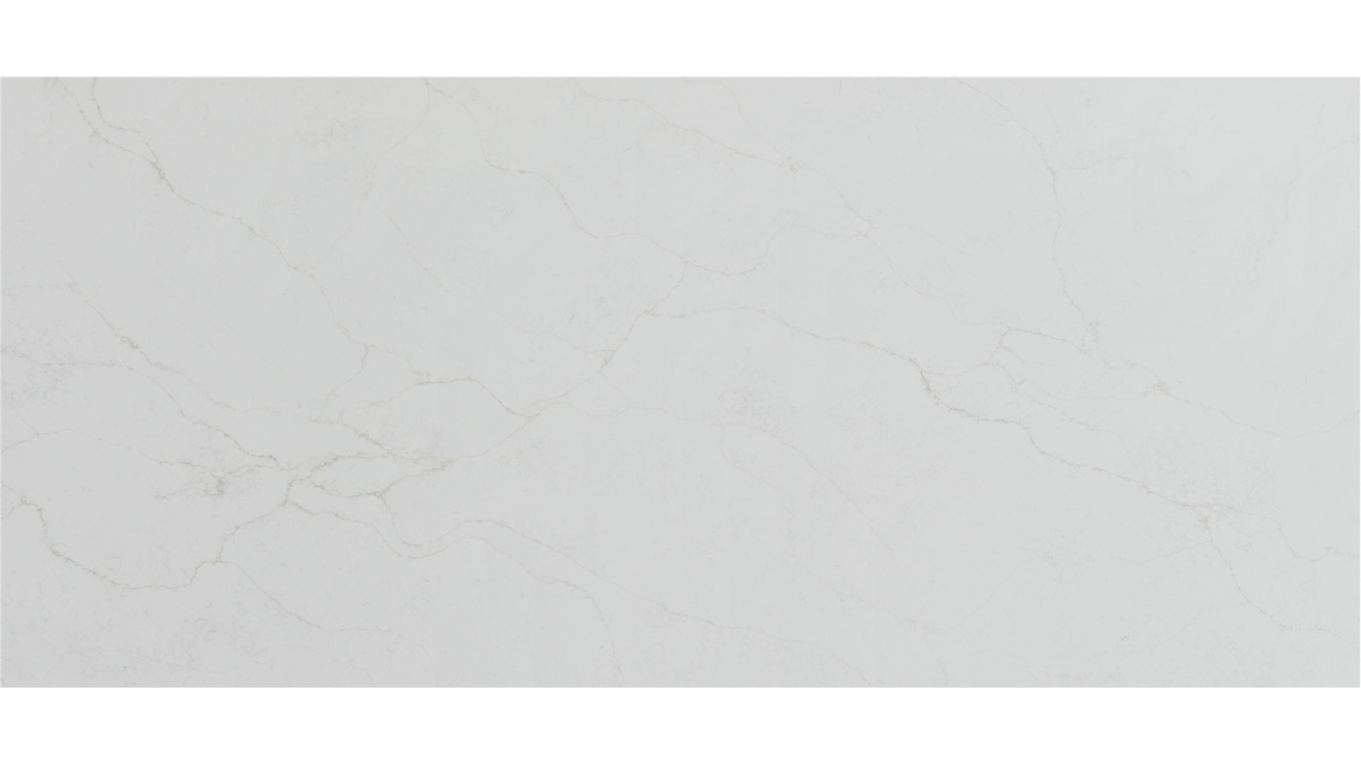Calacatta Prado Quartz Slabs