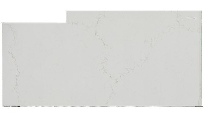 Misterio Gold Quartz