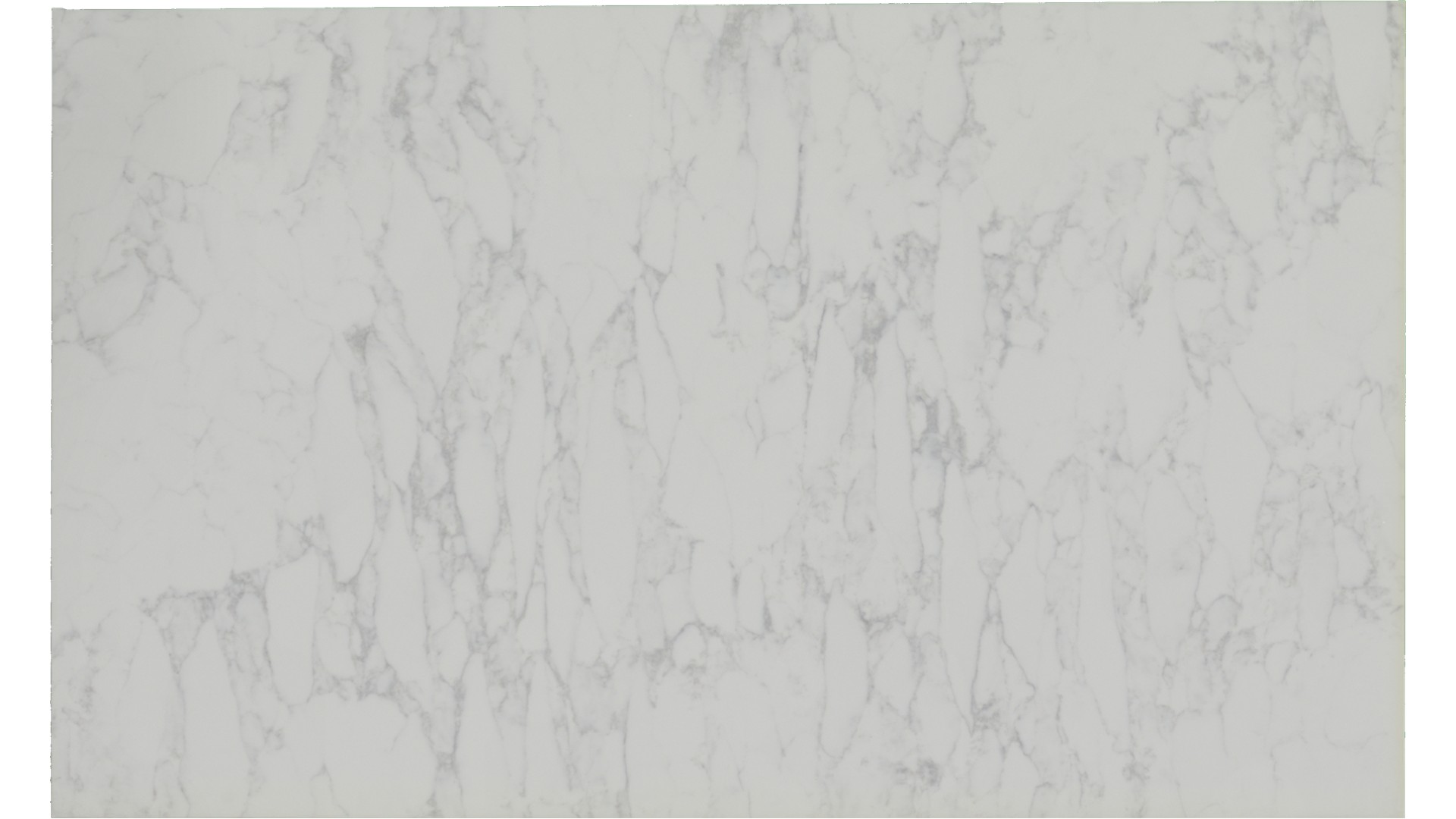 Arabescato Vagli Quartz Slabs