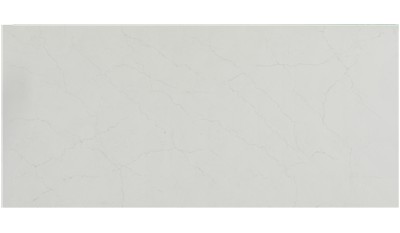 Calacatta Miraggio Duo Quartz