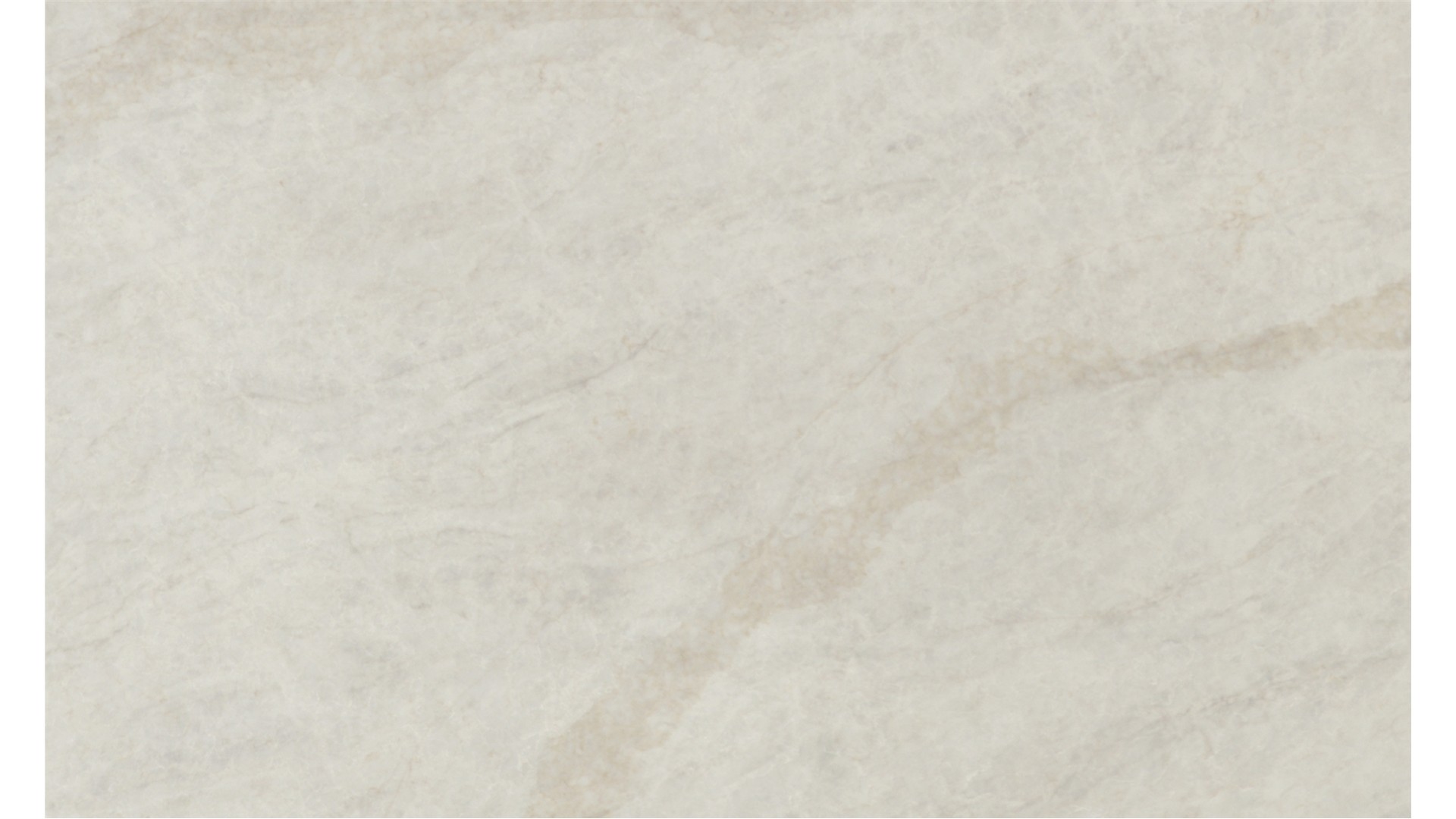 Taj Duna Quartz Slabs