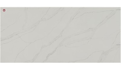 Calacatta Izaro Quartz