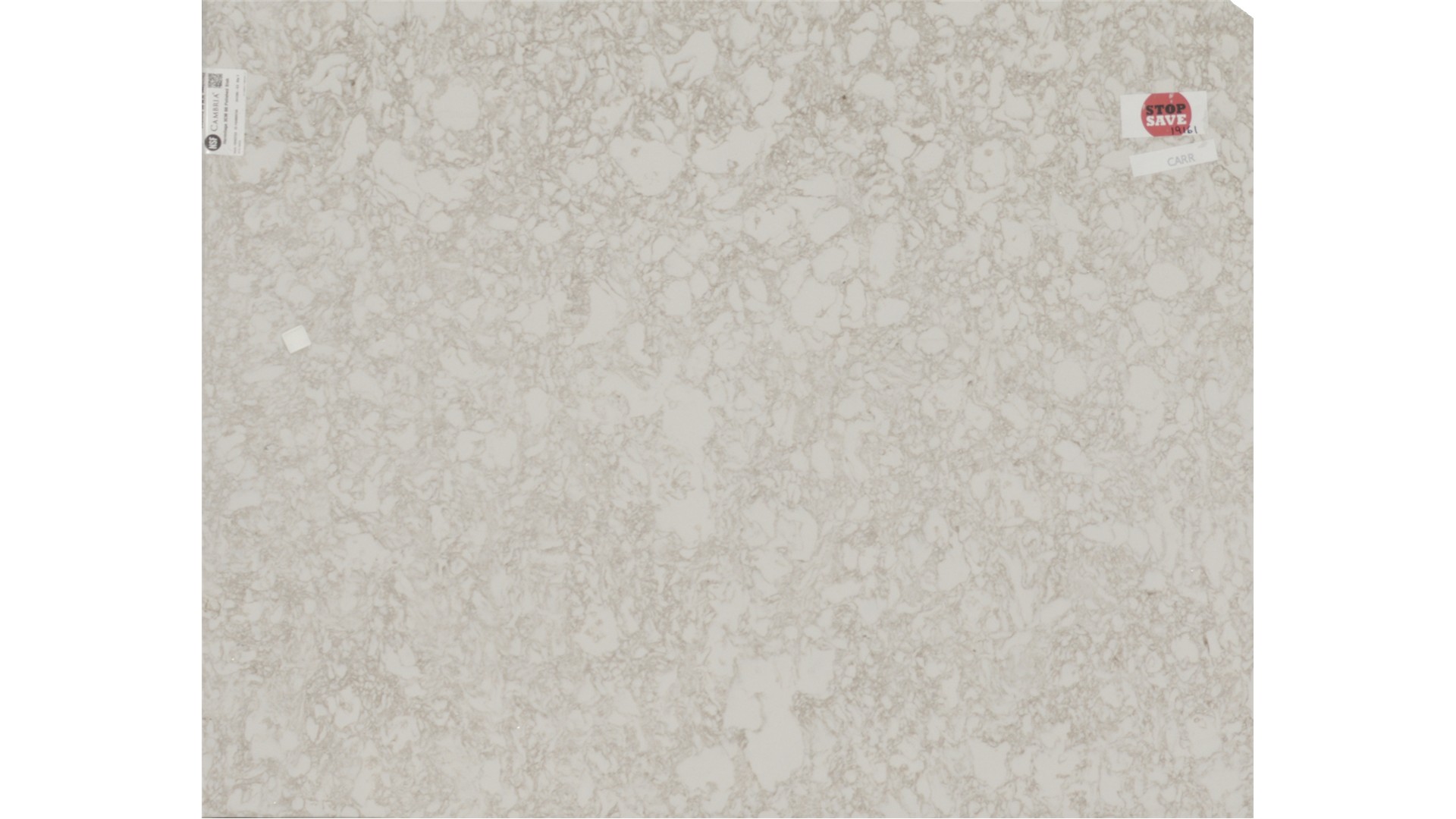 Hermitage Quartz Slabs