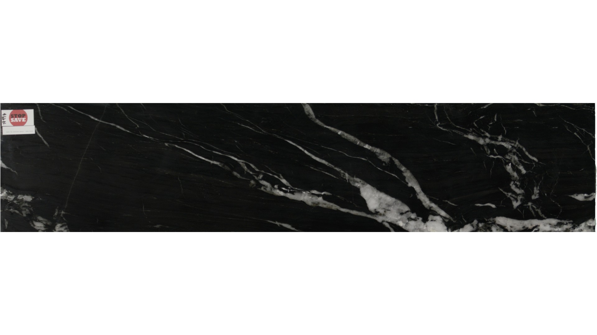 Panther Quartzite Slabs